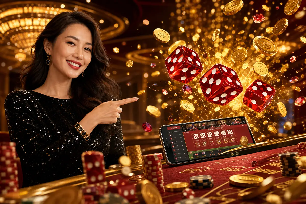 pbcbet বিঙ্গো কার্ড নির্বাচন পদ্ধতি