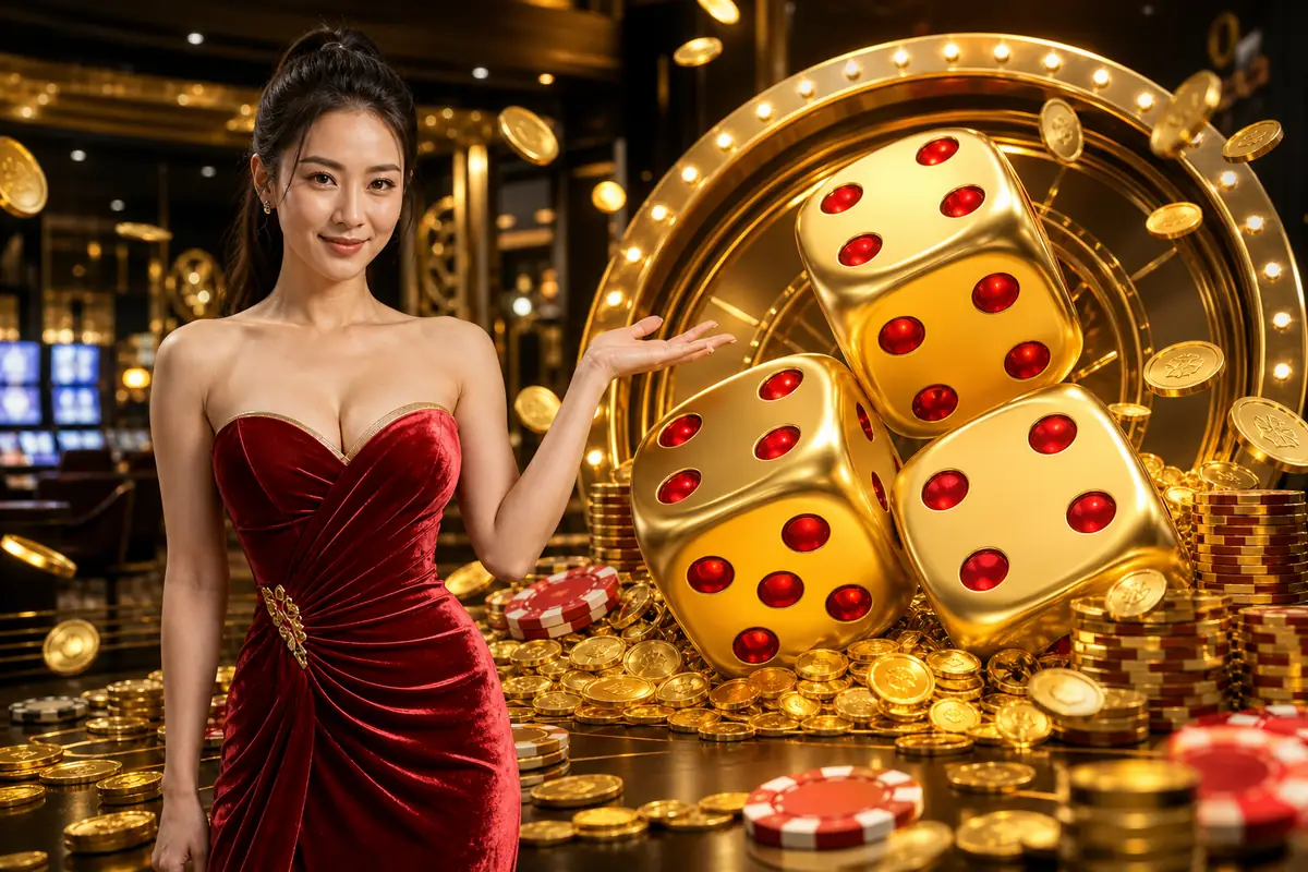 pbcbet ক্রিকেট বেটিং বাংলাদেশ