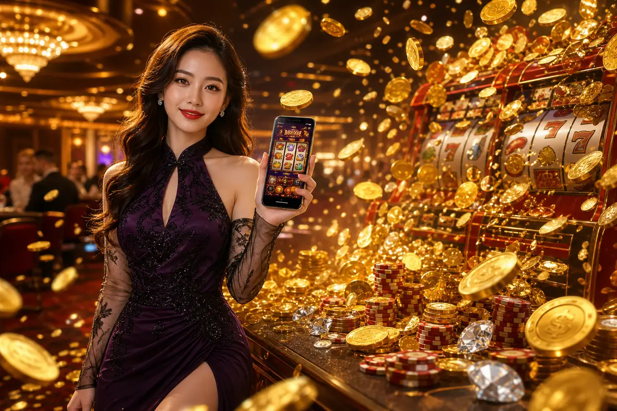 pbcbet বেটিং এক্সচেঞ্জ ব্যাক লে