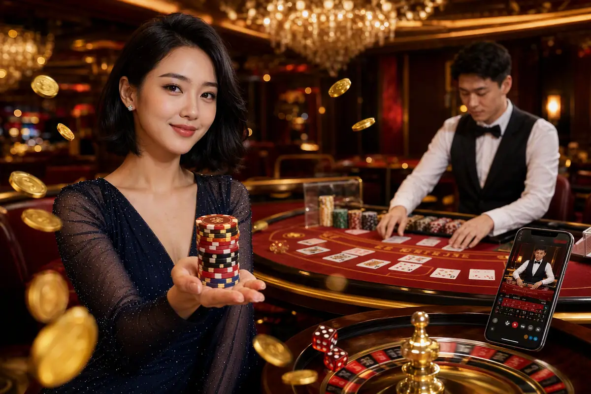 pbcbet পেমেন্ট পদ্ধতি বিকাশ নগদ