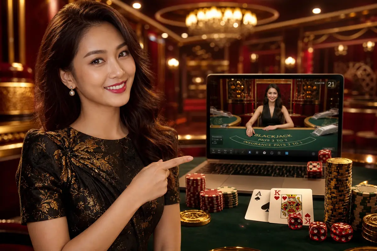pbcbet অ্যাকাউন্ট খোলার ধাপ