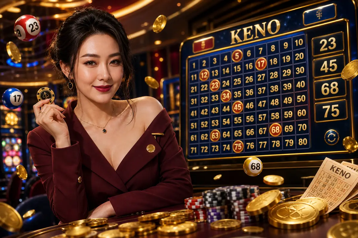 pbcbet ৩-হ্যান্ড ক্যাসিনো হোল্ডেম পোকার টেবিল
