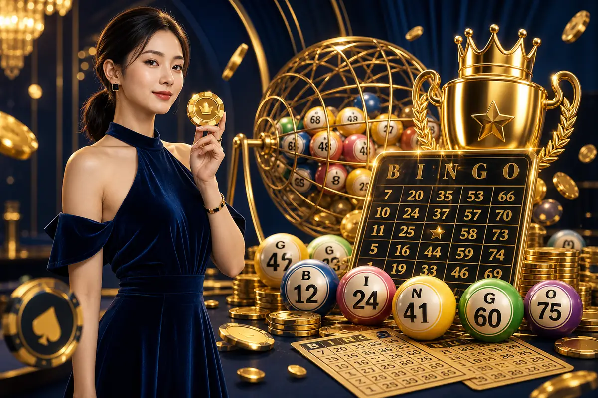 pbcbet ওয়েলকাম বোনাস অফার
