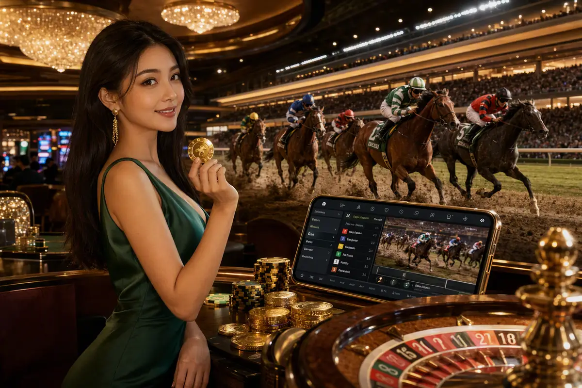 pbcbet ক্রিকেট লাইভ বেটিং