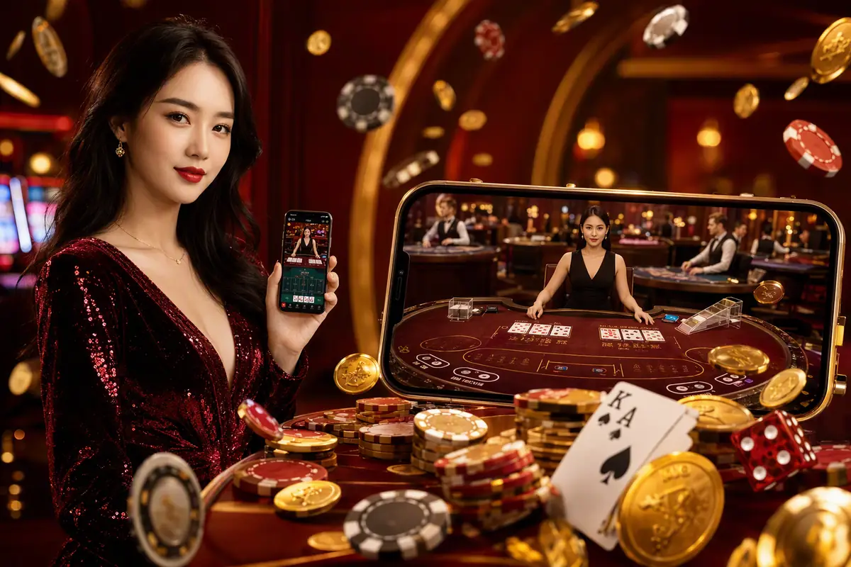 pbcbet বিকাশ নগদ পেমেন্ট পদ্ধতি