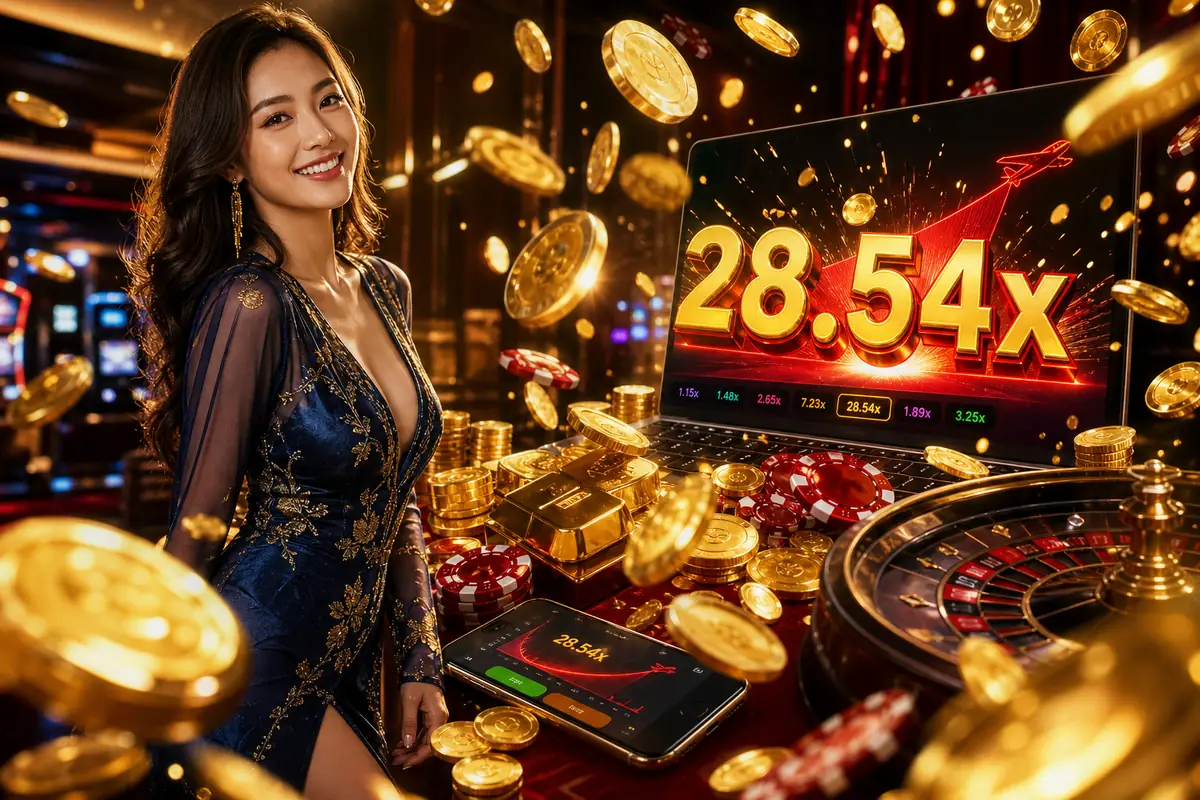 pbcbet গো গোল বিঙ্গো গেমপ্লে