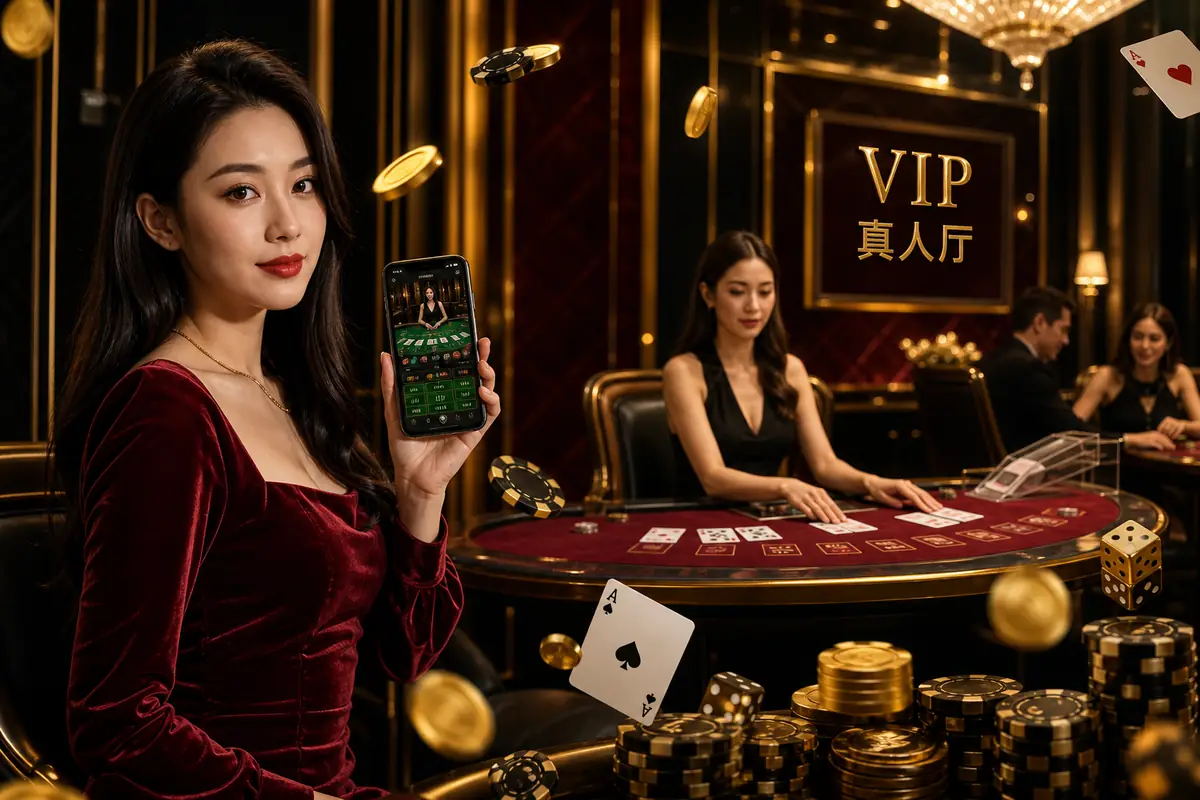 pbcbet অনলাইন ক্যাসিনো বেটিং সাইট